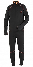 ���������� Norfin Winter Line 3025006-XXXL (������ 60-62).