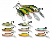 ������ Salmo Perch Pl Ph 14 Sr