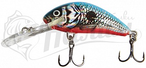 ������ SALMO PL H 5 F SBS