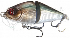 ������ Pontoon 21 LL Bully Boo 45SS 231