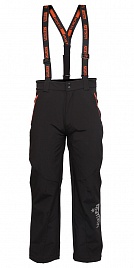 ����� Norfin DYNAMIC PANTS 432005-XXL (������ 58-60).