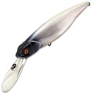 ������ PONTOON 21 Greedy-Guts 77SP-MDR-471