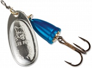 Blue Fox VIBRAX CLASSIC 04 #105