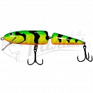  Salmo Whitefish PL SW 13 JF-GT