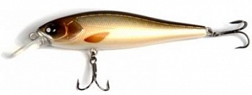   Lucky John Pro Series ANIRA F 08.90-705