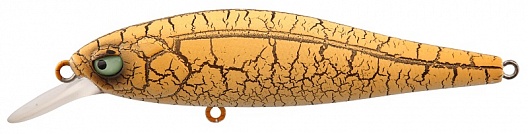   Lucky John Pro Series ANIRA F 08.90-706