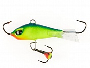 Lucky John BALTIC 50 �� #29