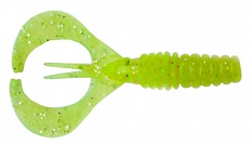 Fanatik LOBSTER 3.6 #024