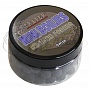  Traper Mini Method Feeder 9  50  ( )