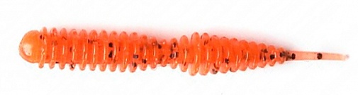 Fanatik DAGGER 2.5 #023
