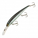 ������ Bandit Deep Walleye 12.00 17.5 ��/231