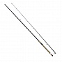  Cormoran Black Bull Huper Jigger 2.70  5-25 , 22-025275