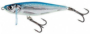 ������ Salmo Thrill TH7-BF