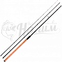  Volzhanka Optima Evo Pro 13ft 3.9  120+