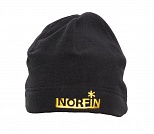 ����� Norfin Fleece 302783-BL-XL (60-61 ��)