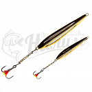 Lucky John Finn Blade 60 �� G