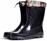 ������ Nordman �� 14 ��� ������, 44 ������