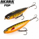 ������ Akara Fop 85F A47