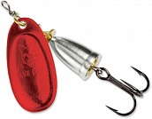 Blue Fox VIBRAX CLASSIC 05, BS