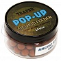  Traper Pop-Up Method Feeder 10  30  ()