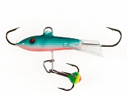 Lucky John CLASSIC 6 #54
