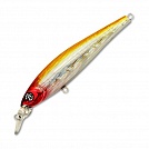 ������ Pontoon 21 Saunda 95SP-SR-A15