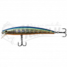 Strike Pro Big Strike 120SP A150-713