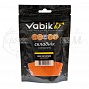   Vabik  