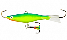 Lucky John VIKING 4+ �� 41401-29