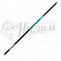 ������� ����������� ��� ����� Salmo Sniper POLE MEDIUM MF 6.00