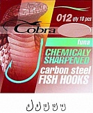 ������ Cobra FUNA ���.012 ����.012