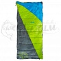 Спальный мешок-одеяло Norfin Discovery Comfort 200 L