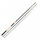 ������ SALMO 3235-360 SUPREME MATCH