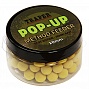  Traper Pop-Up Method Feeder 10  30  ()