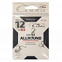   Cobra Allround AJL CA112 012