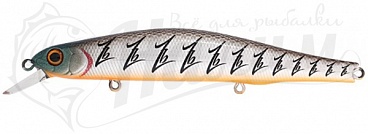 ������ Zipbaits Orbit 110 SP-SR-103M