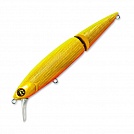 ������ Pontoon 21 Tantalisa 85JSP-SR-774
