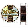   Lider 3D Ultra Strong 100  0.12 