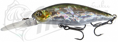 ������ Pontoon 21 Chaos 72F-DR R30