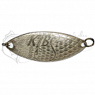 ������ Kibs STREAM 11 �� ���� 03