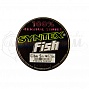 Леска BALSAX Syntex Fish 5 м 0.16 мм