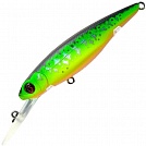 ������ PONTOON 21 Greedy-Guts 77SP-MDR-477