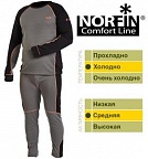 ���������� Norfin Comfort Line B 05 3019005-XXL