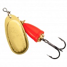 Blue Fox VIBRAX FLUORESCENT 03 #GFR