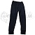 pic_2