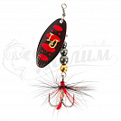   Lucky John Shelt Blade 03 12.0 LJSB03-009