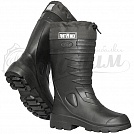 ������ FortMen ��� ������ 45 (������)