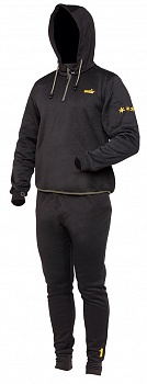 ���������� Norfin Cosy Line Black 3007102-M (������ 46-48).