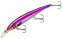 ������ Bandit SHALLOW WALLEYE 12.00 17.5 ��/172