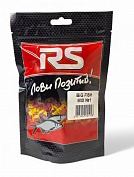  RS Big Fish Mix 1 200  
